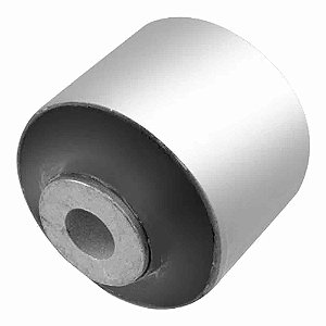 Bucha Bandeja Inferior Maior Amarok 4X4 10/... D06V182