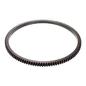 Cremalheira Motor MWM 4/6 Cilindros