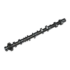 Eixo Comando Escapamento Hilux 2.5 3.0 16V 1KD-FTV 2KD-FTV