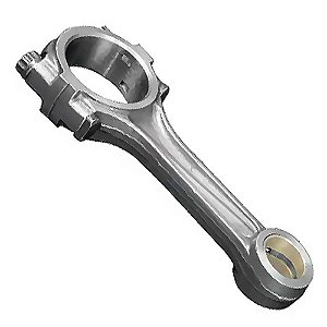 Biela Motor Cummins Série TDS Mecânico