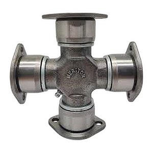 Cruzetas Universais Cardan Cargo Volkswagen 2422/24220