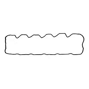 Junta Tampa Válvula Cummins ISB6 Eletrônico VA27302