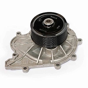 Bomba D'Água Cummins ISF 2.8 F250/350/4000 BH5T8501AA