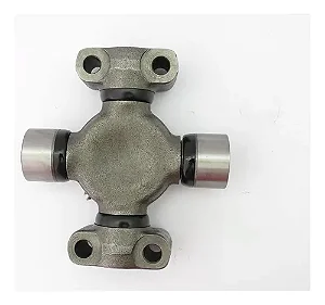 Cruzeta Universal Cardan Fiat Allis/Empilhadeira