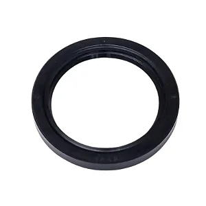 Retentor Saída Câmbio ZF D20/F250/350 98/VW 10160 01422BR 5879 BF8T4813A