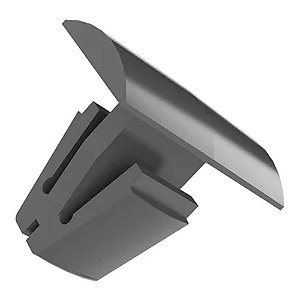 Presilha Pestana Ar Condicionado 10/20/40 TDS