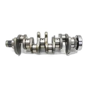 Virabrequim Motor Cummins ISF 2.8 BH7T6303AA 23B105021A