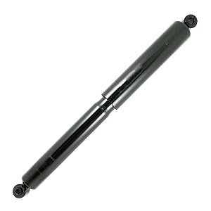 Amortecedor Traseiro F4000 15/
