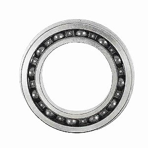 Rolamento Engrenagem Motrix Auxiliar Câmbio RT11710B/8908L