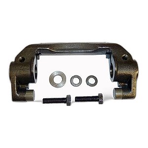 Garfo de Embreagem Cargo/VW Caminhão 1422/4331