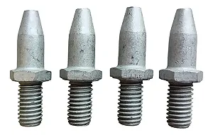 Jogo Pino Guia Strada/Palio