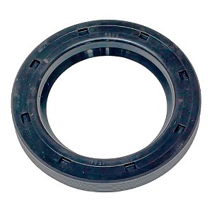 Retentor Roda Traseira Ranger 4x4 1998