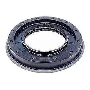 Capa do Pinhão Volvo