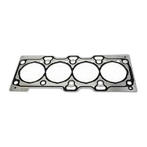 Junta Cabeçote Cummins ISF 2.8 4 Cilindros F350/4000 2013/VW Delivery 4150 6160 Com Retentor