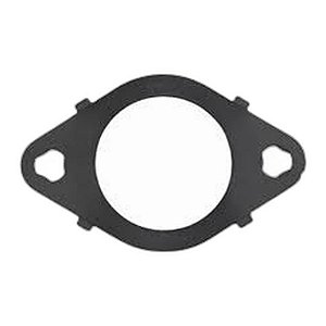 Junta Coletor Escape Cummins 8.3 ISCE Eletrônico