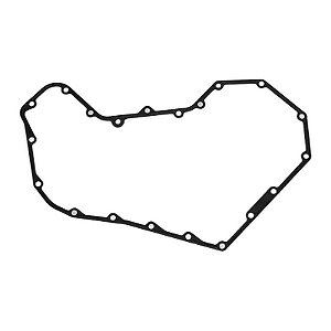 Junta Tampa Distribuição Externa Cummins Série B 4/6 Cilindros 73827OR 96030