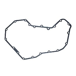 Junta Tampa Distribuição Externa Cummins Série B 6 Cilindros