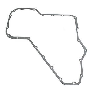 Junta Tampa Distribuição Externa Cummins Série C TDS 73927OR