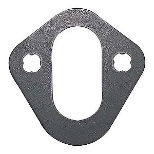 Junta Bomba Combustível Cummins Série B/C 4/6 Cilindros 73844NA