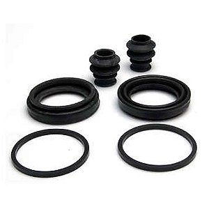Jogo Reparo Pinça Freio Dianteiro Hyundai HR 2007/46mm