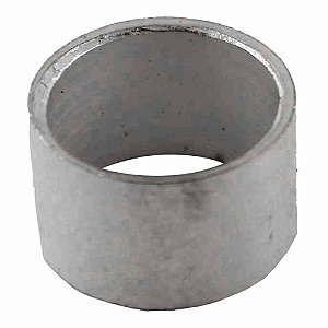 Bucha Garfo Câmbio FSO 1305 / CL2215 3343891