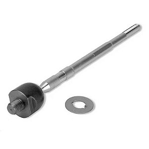 Articulação Barra Axial Caixa Direção Direito S10/Blazer 2012/... Lado Direito/Esquerdo