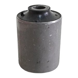 Bucha de Suspensão Traseira Inferior Braço Superior Hilux SW4 2005/2010