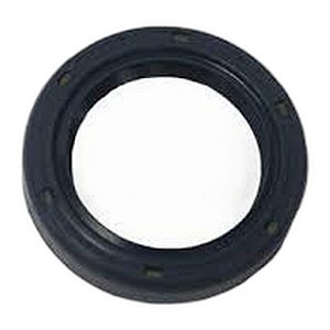 Retentor Eixo Seletor Torre Câmbio