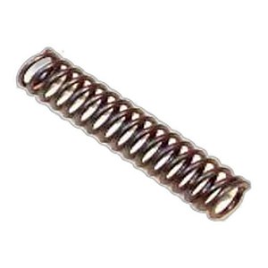 Mola de Compressão Cummins SRC 6 Cilindros TJG115289