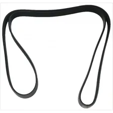 Correia Giratória de Alternador e Bomba Universal para Van