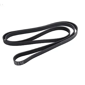 Correia Giratória Alternador/Bomba BBA Universal Van