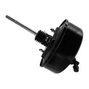Servo Freio Dianteiro 8" Agral 1600 1800 ACD20 85/89
