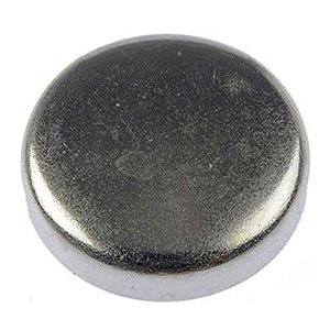 Selo Bloco Motor 36mm