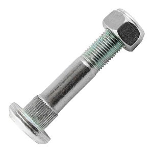 Parafuso Bandeja Superior ACD20/40 93