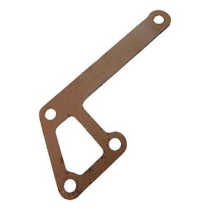 Junta Carcaça Bomba D'Água Ranger 2.5/2.8