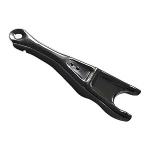 Garfo de Embreagem Volkswagen Caminhões 690/790/11130/13/14140 VA147