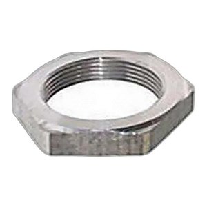 Porca Carcaça Volkswagen 13130/140 Frente Direito Sem Retentor