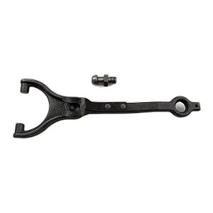 Garfo de Embreagem F4000 Motor Ford 7100/8140 MWM 5536 Patrão
