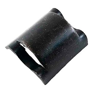 Chapa de Apoio da Mola do Diferencial F1000 89/98 com Blocante