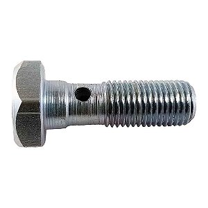Parafuso Flex Pinca Freio Dianteiro F2/350/4000 98