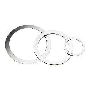 Jogo Calço Ajuste Diferencial F2000 /85 Agrale 1600