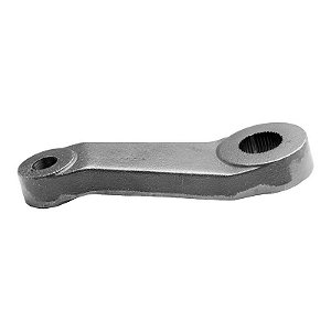 Braço de Direção Inferior para Pickup Ford F250/F350 1998 - Caixa Visteon VA16338