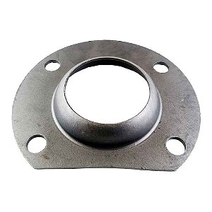 Flange Semi Eixo Traseiro F1000 96/98 55,7MM