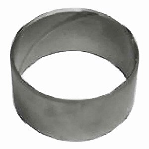 Bucha do Entalhado (Cano) S10 4x4