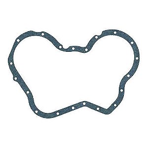 Junta Tampa Distribuição D10/20/40 4236/Q20B