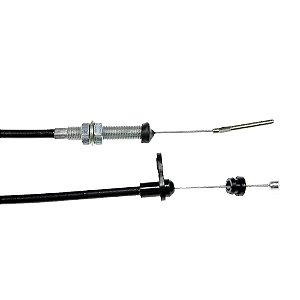 Cabo Acelerador D20 85/87 568mm