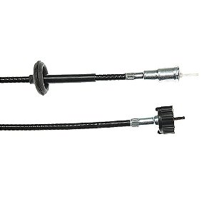 Cabo Velocímetro Ar Condicionado 20 / 90 Ar Condicionado 40 85 / ..