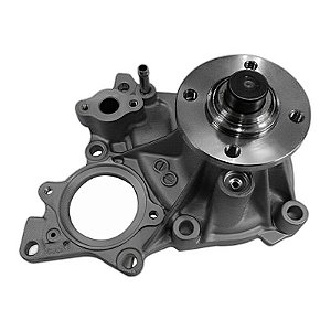 Bomba D'Água Motor 1GD-FTV Hilux 2.8 16V 2016