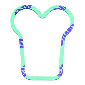 Junta Tampa Válvula MWM D226 TDS 2MM