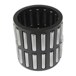 Rolamento de Agulha da Engrenagem Redutora